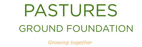 pasturesground.org